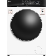 Стиральная машина с сушкой Weissgauff WMD 61212 DC Inverter Steam