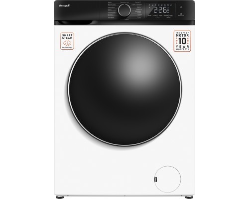 Купить Стиральная машина с сушкой Weissgauff WMD 61212 DC Inverter Steam в интернет-магазине Мега-кухня Купить Стиральная машина с сушкой Weissgauff WMD 61212 DC Inverter Steam в интернет-магазине Мега-кухня
