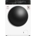 Купить Стиральная машина с сушкой Weissgauff WMD 61212 DC Inverter Steam в интернет-магазине Мега-кухня