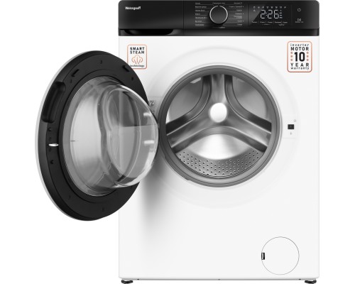 Купить Стиральная машина с сушкой Weissgauff WMD 61212 DC Inverter Steam в интернет-магазине Мега-кухня 3 Купить Стиральная машина с сушкой Weissgauff WMD 61212 DC Inverter Steam в интернет-магазине Мега-кухня 3