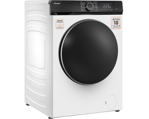 Купить Стиральная машина с сушкой Weissgauff WMD 61212 DC Inverter Steam в интернет-магазине Мега-кухня 1 Купить Стиральная машина с сушкой Weissgauff WMD 61212 DC Inverter Steam в интернет-магазине Мега-кухня 1