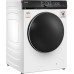 Купить Стиральная машина с сушкой Weissgauff WMD 61212 DC Inverter Steam в интернет-магазине Мега-кухня 1