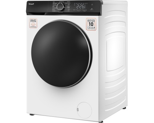 Купить Стиральная машина с сушкой Weissgauff WMD 61212 DC Inverter Steam в интернет-магазине Мега-кухня 2 Купить Стиральная машина с сушкой Weissgauff WMD 61212 DC Inverter Steam в интернет-магазине Мега-кухня 2