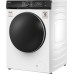 Купить Стиральная машина с сушкой Weissgauff WMD 61212 DC Inverter Steam в интернет-магазине Мега-кухня 2