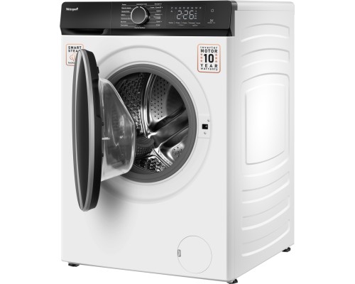 Купить Стиральная машина с сушкой Weissgauff WMD 61212 DC Inverter Steam в интернет-магазине Мега-кухня 4 Купить Стиральная машина с сушкой Weissgauff WMD 61212 DC Inverter Steam в интернет-магазине Мега-кухня 4