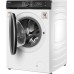 Купить Стиральная машина с сушкой Weissgauff WMD 61212 DC Inverter Steam в интернет-магазине Мега-кухня 4