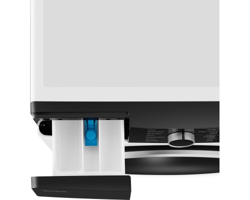 Купить Стиральная машина с сушкой Weissgauff WMD 61212 DC Inverter Steam в интернет-магазине Мега-кухня 7 Купить Стиральная машина с сушкой Weissgauff WMD 61212 DC Inverter Steam в интернет-магазине Мега-кухня 7