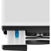 Купить Стиральная машина с сушкой Weissgauff WMD 61212 DC Inverter Steam в интернет-магазине Мега-кухня 7