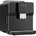 Купить Кофемашина Weissgauff WCM-330 TFT Touch Cappuccino Nero в интернет-магазине Мега-кухня 2