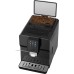 Купить Кофемашина Weissgauff WCM-330 TFT Touch Cappuccino Nero в интернет-магазине Мега-кухня 4