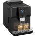 Купить Кофемашина Weissgauff WCM-330 TFT Touch Cappuccino Nero в интернет-магазине Мега-кухня 3