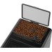 Купить Кофемашина Weissgauff WCM-330 TFT Touch Cappuccino Nero в интернет-магазине Мега-кухня 5