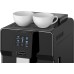 Купить Кофемашина Weissgauff WCM-330 TFT Touch Cappuccino Nero в интернет-магазине Мега-кухня 6