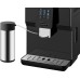 Купить Кофемашина Weissgauff WCM-330 TFT Touch Cappuccino Nero в интернет-магазине Мега-кухня 8
