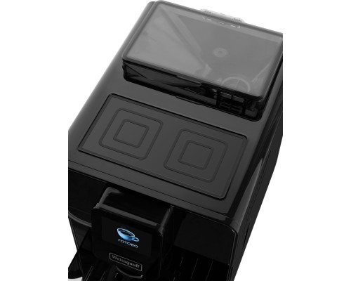 Купить Кофемашина Weissgauff WCM-330 TFT Touch Cappuccino Nero в интернет-магазине Мега-кухня 7 Купить Кофемашина Weissgauff WCM-330 TFT Touch Cappuccino Nero в интернет-магазине Мега-кухня 7