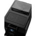 Купить Кофемашина Weissgauff WCM-330 TFT Touch Cappuccino Nero в интернет-магазине Мега-кухня 7