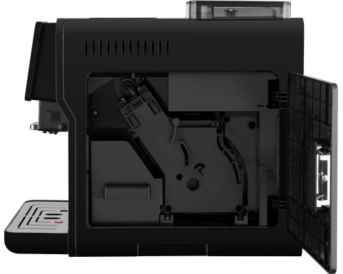 Купить Кофемашина Weissgauff WCM-330 TFT Touch Cappuccino Nero в интернет-магазине Мега-кухня 10 Купить Кофемашина Weissgauff WCM-330 TFT Touch Cappuccino Nero в интернет-магазине Мега-кухня 10