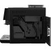 Купить Кофемашина Weissgauff WCM-330 TFT Touch Cappuccino Nero в интернет-магазине Мега-кухня 10