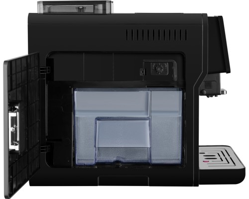Купить Кофемашина Weissgauff WCM-330 TFT Touch Cappuccino Nero в интернет-магазине Мега-кухня 9 Купить Кофемашина Weissgauff WCM-330 TFT Touch Cappuccino Nero в интернет-магазине Мега-кухня 9