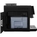 Купить Кофемашина Weissgauff WCM-330 TFT Touch Cappuccino Nero в интернет-магазине Мега-кухня 9
