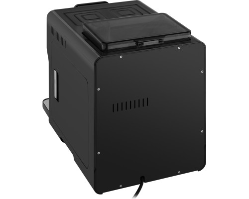Купить Кофемашина Weissgauff WCM-330 TFT Touch Cappuccino Nero в интернет-магазине Мега-кухня 11 Купить Кофемашина Weissgauff WCM-330 TFT Touch Cappuccino Nero в интернет-магазине Мега-кухня 11