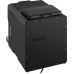 Купить Кофемашина Weissgauff WCM-330 TFT Touch Cappuccino Nero в интернет-магазине Мега-кухня 11