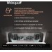 Купить Встраиваемая посудомоечная машина Weissgauff BDW 4160 Ultra Real Autoopen Infolight в интернет-магазине Мега-кухня 10