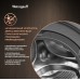 Купить  Cтиральная машина с сушкой Weissgauff WMD 58411 Direct Drive Inverter Premium Steam Grey в интернет-магазине Мега-кухня 23
