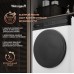 Купить Стиральная машина с сушкой Weissgauff WMD 49411 DC Inverter Steam в интернет-магазине Мега-кухня 15