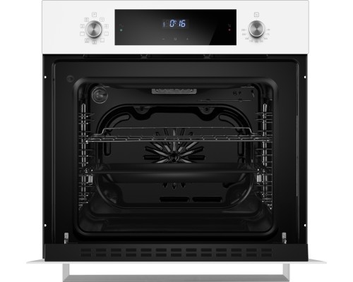 Купить Духовой шкаф Weissgauff EOV 691 PDW в интернет-магазине Мега-кухня 7 Купить Духовой шкаф Weissgauff EOV 691 PDW в интернет-магазине Мега-кухня 7