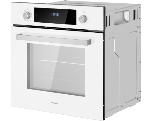 Купить Духовой шкаф Weissgauff EOV 691 PDW в интернет-магазине Мега-кухня 1 Купить Духовой шкаф Weissgauff EOV 691 PDW в интернет-магазине Мега-кухня 1