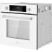 Купить Духовой шкаф Weissgauff EOV 691 PDW в интернет-магазине Мега-кухня 1