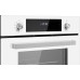Купить Духовой шкаф Weissgauff EOV 691 PDW в интернет-магазине Мега-кухня 4