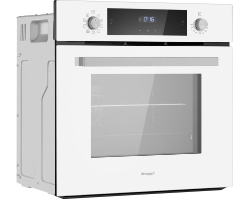 Купить Духовой шкаф Weissgauff EOV 691 PDW в интернет-магазине Мега-кухня 5 Купить Духовой шкаф Weissgauff EOV 691 PDW в интернет-магазине Мега-кухня 5
