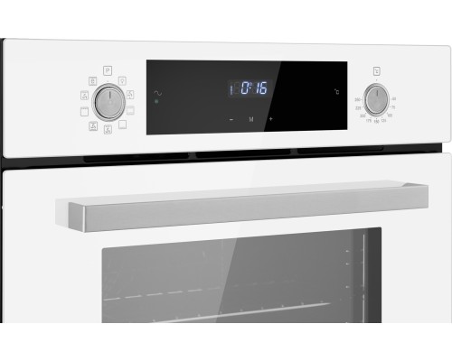 Купить Духовой шкаф Weissgauff EOV 691 PDW в интернет-магазине Мега-кухня 6 Купить Духовой шкаф Weissgauff EOV 691 PDW в интернет-магазине Мега-кухня 6