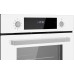 Купить Духовой шкаф Weissgauff EOV 691 PDW в интернет-магазине Мега-кухня 6