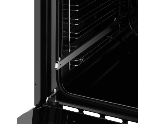 Купить Духовой шкаф Weissgauff EOV 691 PDW в интернет-магазине Мега-кухня 10 Купить Духовой шкаф Weissgauff EOV 691 PDW в интернет-магазине Мега-кухня 10