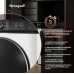 Купить Стиральная машина с сушкой Weissgauff WMD 61212 DC Inverter Steam в интернет-магазине Мега-кухня 15