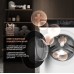 Купить Стиральная машина с сушкой Weissgauff WMD 61212 DC Inverter Steam в интернет-магазине Мега-кухня 16