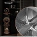 Купить Стиральная машина с сушкой Weissgauff WMD 61212 DC Inverter Steam в интернет-магазине Мега-кухня 18