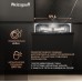 Купить Встраиваемая посудомоечная машина Weissgauff BDW 6037 Inverter AutoOpen Infolight в интернет-магазине Мега-кухня 14