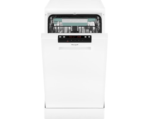 Купить Посудомоечная машина Weissgauff DW 4535 в интернет-магазине Мега-кухня Купить Посудомоечная машина Weissgauff DW 4535 в интернет-магазине Мега-кухня