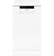 Посудомоечная машина Weissgauff DW 4535