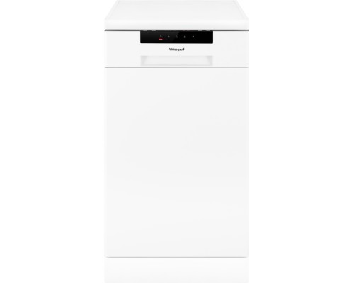 Купить Посудомоечная машина Weissgauff DW 4535 в интернет-магазине Мега-кухня 1 Купить Посудомоечная машина Weissgauff DW 4535 в интернет-магазине Мега-кухня 1