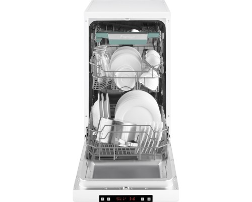 Купить Посудомоечная машина Weissgauff DW 4535 в интернет-магазине Мега-кухня 2 Купить Посудомоечная машина Weissgauff DW 4535 в интернет-магазине Мега-кухня 2