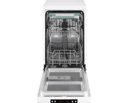 Купить Посудомоечная машина Weissgauff DW 4535 в интернет-магазине Мега-кухня 3 Купить Посудомоечная машина Weissgauff DW 4535 в интернет-магазине Мега-кухня 3