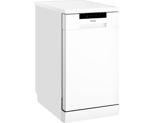 Купить Посудомоечная машина Weissgauff DW 4535 в интернет-магазине Мега-кухня 4 Купить Посудомоечная машина Weissgauff DW 4535 в интернет-магазине Мега-кухня 4