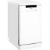 Купить Посудомоечная машина Weissgauff DW 4535 в интернет-магазине Мега-кухня 4