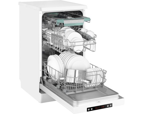 Купить Посудомоечная машина Weissgauff DW 4535 в интернет-магазине Мега-кухня 7 Купить Посудомоечная машина Weissgauff DW 4535 в интернет-магазине Мега-кухня 7