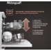 Купить Посудомоечная машина Weissgauff DW 4535 в интернет-магазине Мега-кухня 17